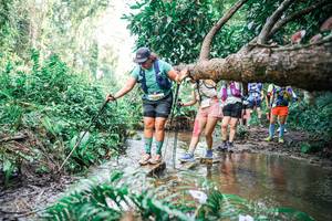 BIB: 
                            <button type="button" onclick="openModal(25516333)" class="btn btn-primary btn-sm float-right btn-popup" data-toggle="modal" data-target=".modal-high-quality">
                        <i class="fas fa-shopping-cart"></i> Add to Cart
                    </button>
                                            <button type="button" onclick="isThisMe(25516333, true)" class="btn btn-success btn-sm float-right btn-popup btn-isme hidden" data-toggle="tooltip" data-placement="bottom" title="นี่คือรูปของคุณใช่ไหม คลิกที่นี่เพื่อเอาเข้าอัลบั้ม">
                        <i class="fas fa-plus"></i> Add to album
                    </button>
                    <button type="button" onclick="isThisMe(25516333, false)" class="btn btn-warning btn-sm float-right btn-popup btn-isnotme hidden">
                        <i class="fas fa-ban"></i> Remove from album
                    </button>